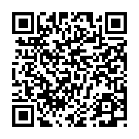 QR code for 051QOT