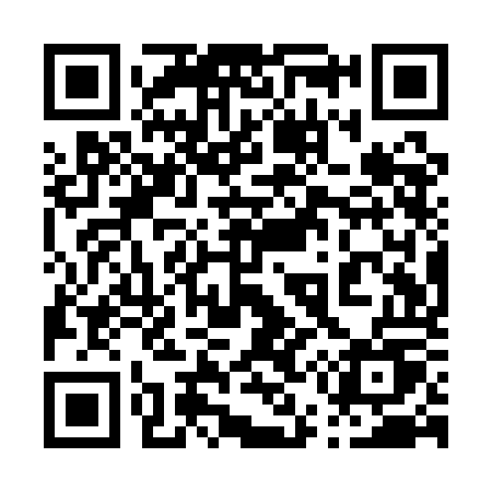 QR code for 051QOU