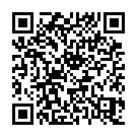 QR code for 051SJQ
