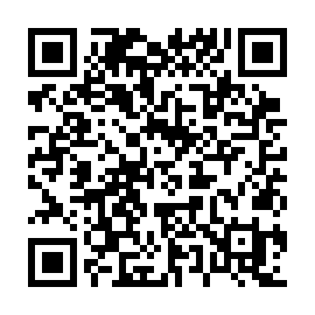 QR code for 051SNI