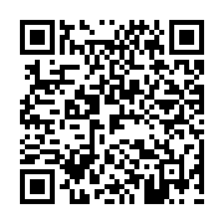 QR code for 051SSL