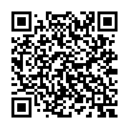 QR code for 051UJJ