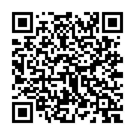 QR code for 051UND