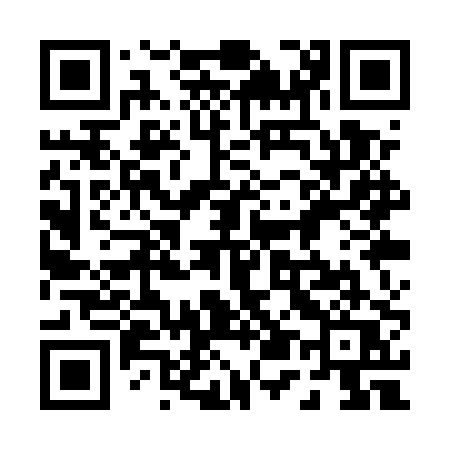 QR code for 051UPQ
