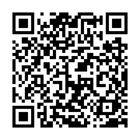 QR code for 051WZI