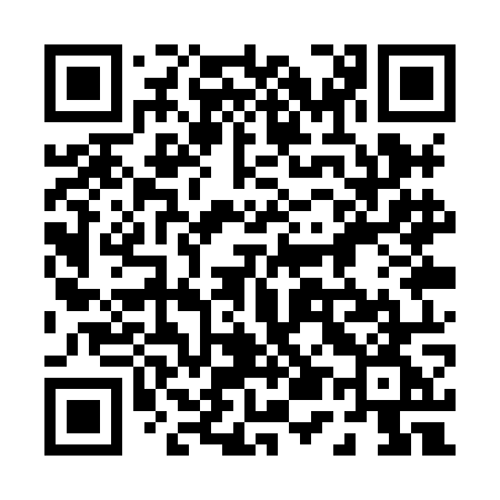 QR code for 051XOG