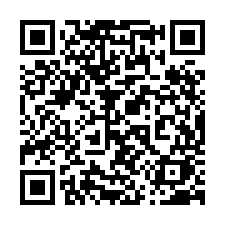 QR code for 051XOK