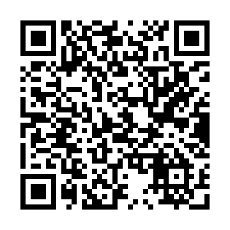 QR code for 051YSM