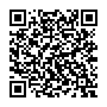 QR code for 051ZAM
