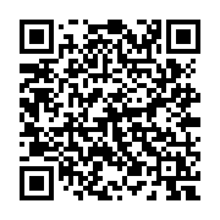 QR code for 051ZMX