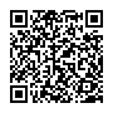 QR code for 051ZZZ