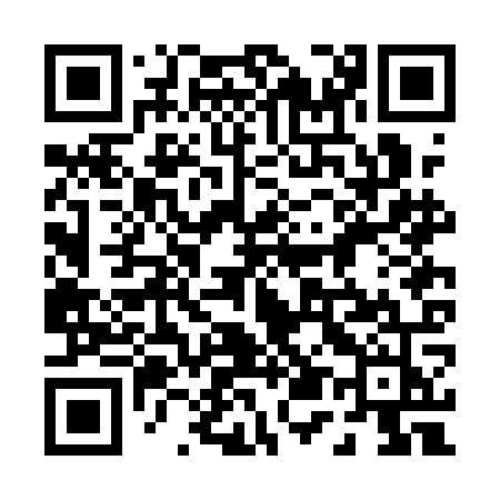 QR code for 052AOJ