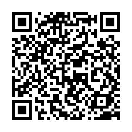 QR code for 052AYI