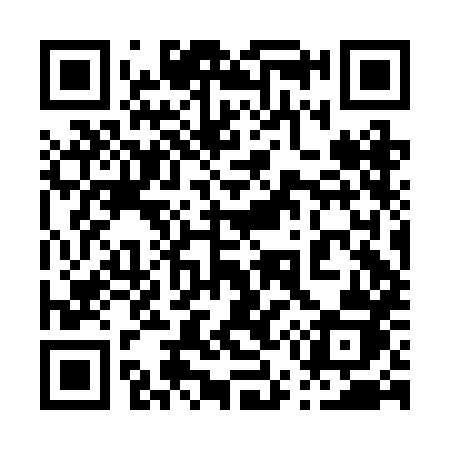 QR code for 052BHJ