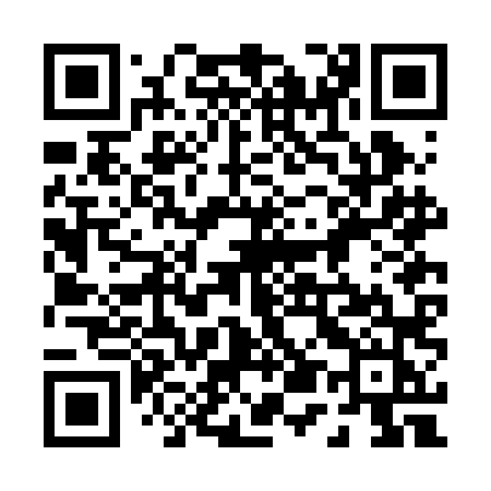 QR code for 052BLJ