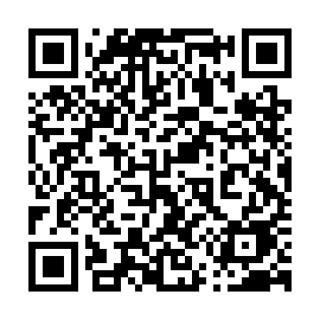 QR code for 052CAE
