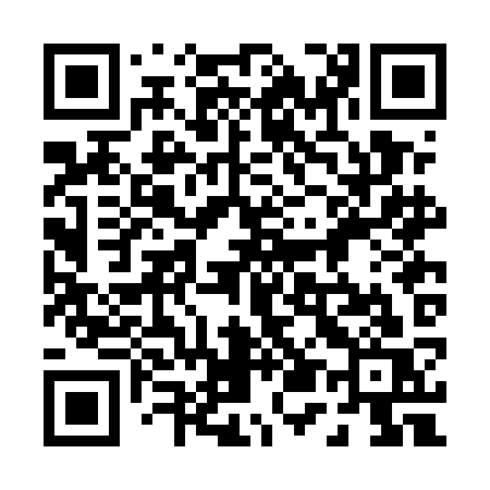QR code for 052EKS