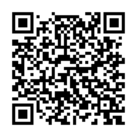 QR code for 052ENT