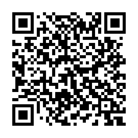 QR code for 052EUC