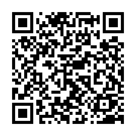 QR code for 052EWU