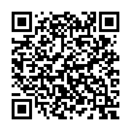 QR code for 052FKJ