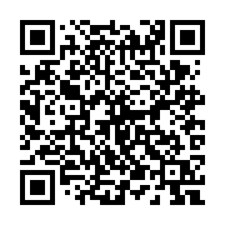 QR code for 052FKQ
