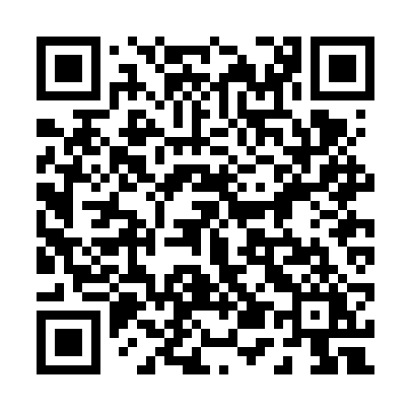 QR code for 052FRY