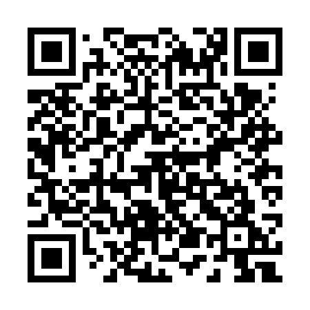 QR code for 052FSG