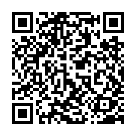 QR code for 052GHY