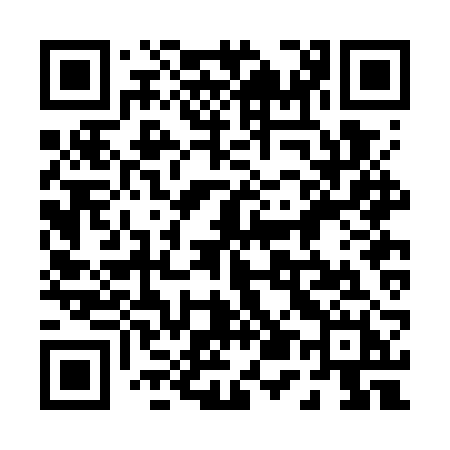 QR code for 052GRH