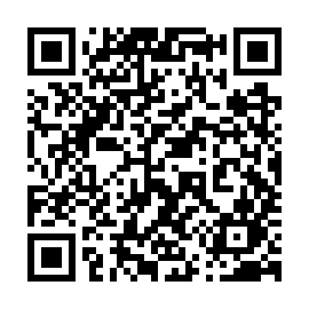 QR code for 052GYN