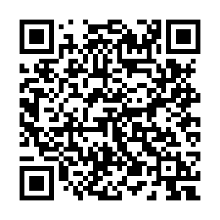 QR code for 052HSH
