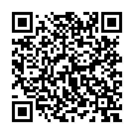 QR code for 052HXW