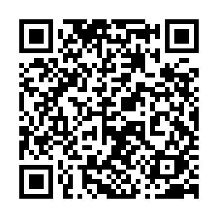 QR code for 052IAK