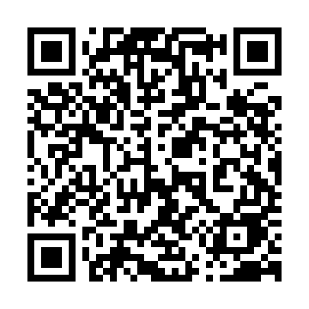 QR code for 052IEE