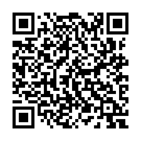 QR code for 052IID