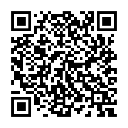 QR code for 052IZS