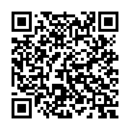 QR code for 052JFC