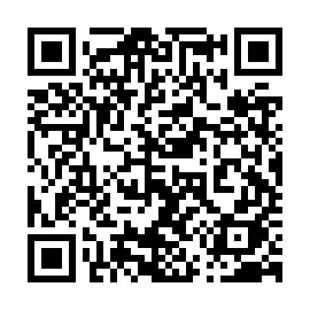 QR code for 052JUH