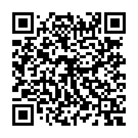 QR code for 052LGQ