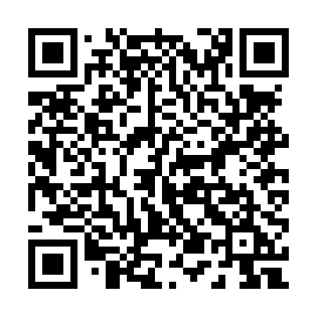 QR code for 052LPE