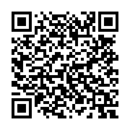 QR code for 052LWT