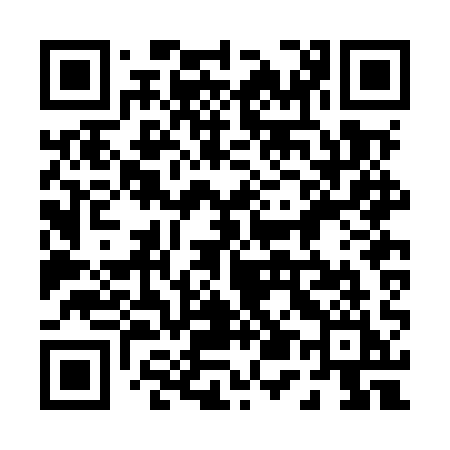 QR code for 052MQI
