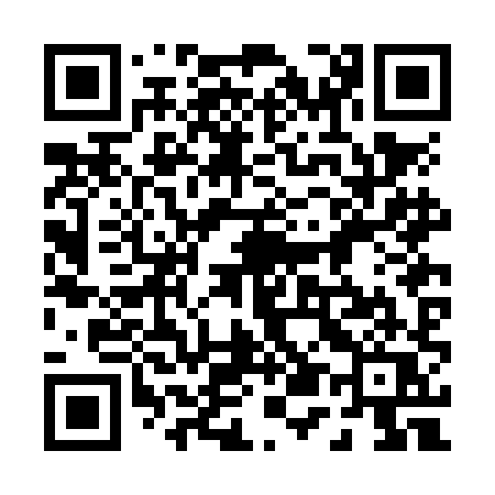 QR code for 052NHQ