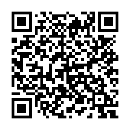 QR code for 052NSE