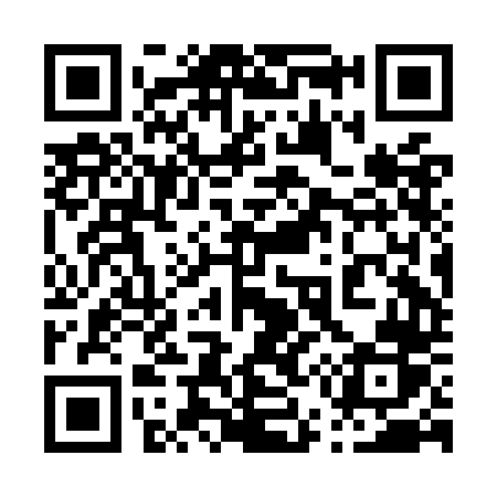 QR code for 052ODR