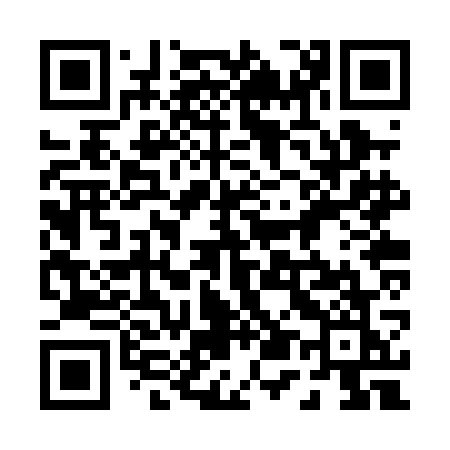 QR code for 052PGK