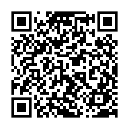 QR code for 052PWN