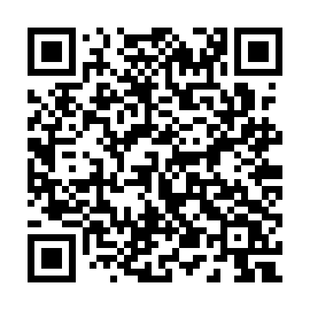 QR code for 052QDV