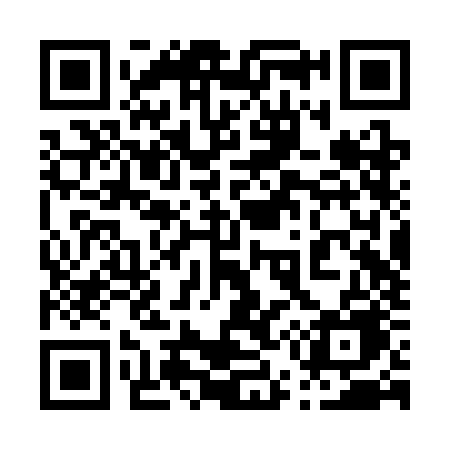 QR code for 052SJE
